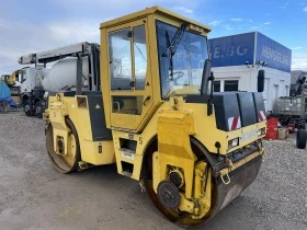      BOMAG BW 141 AD-2