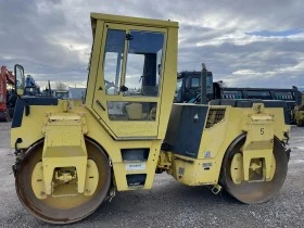  BOMAG BW 141 AD-2 | Mobile.bg    5