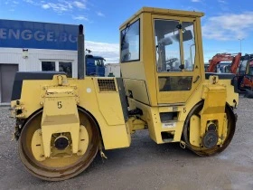  BOMAG BW 141 AD-2 | Mobile.bg    9