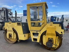  BOMAG BW 141 AD-2 | Mobile.bg    7