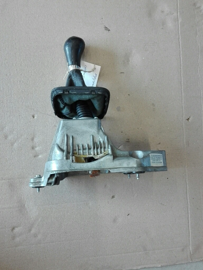    180  w169 | Mobile.bg   1