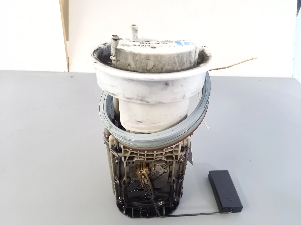      1.4 (3) | Mobile.bg   1