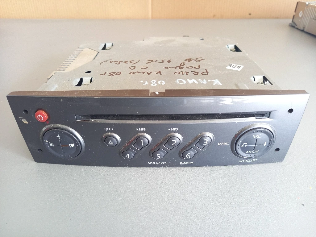 ����� �� ���� ����� (�) | Mobile.bg � ����������� 1