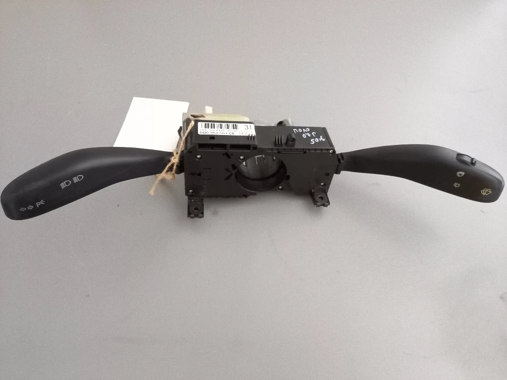  ,     1.4  | Mobile.bg   1