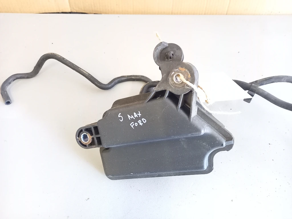      2.0 (S) | Mobile.bg   1