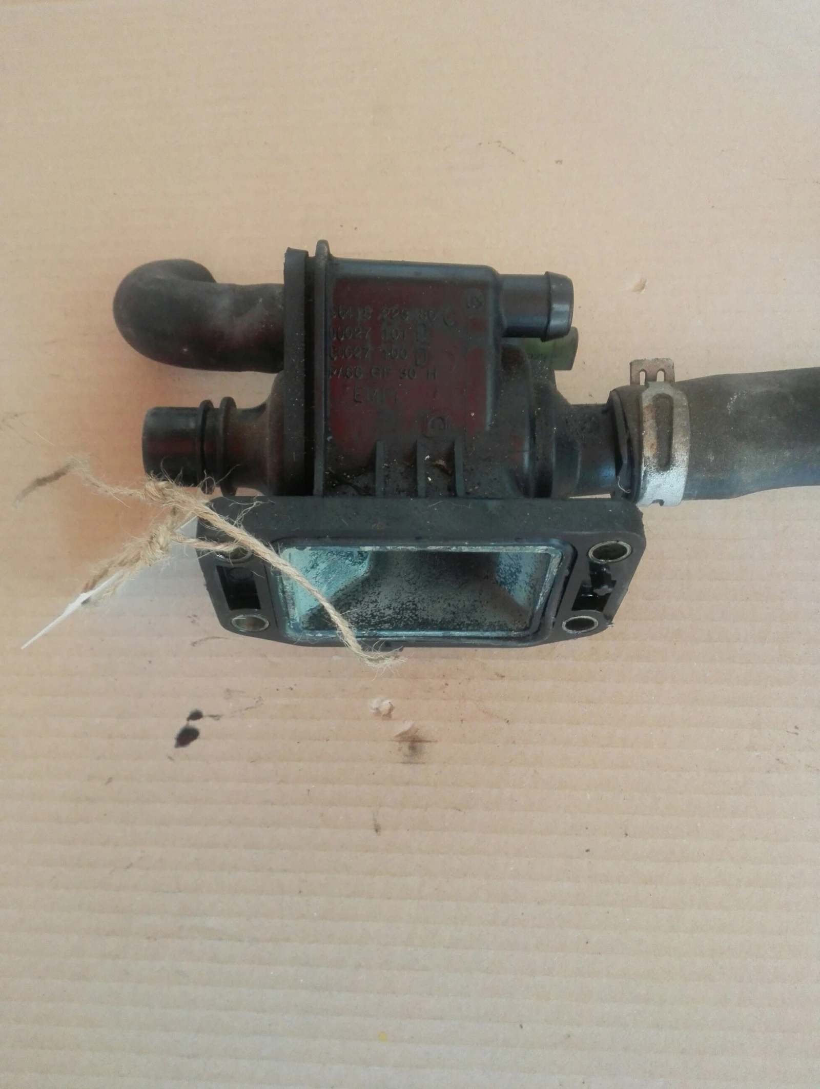 ���� ��������� ���� 206 1.4��� �:964152238C | Mobile.bg � ����������� 1