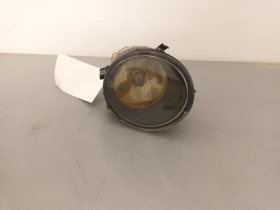 Халоген десен форд с(s)макс 2.0д, галакси