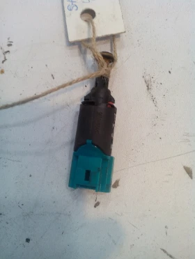 ����� �� �������� �� ���� ������� �� ���� 407 SW