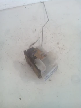 ����� �� �������� �� ����� ����� ���� ������ ������ ����