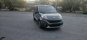 225�2000 �������� �� ���� ����/�������  � ����� ����� ���������.  | Mobile.bg � ����� ������ 3