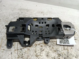 ����� �� �������� �� ������ ������ ������ ���� 8W0837811A  8W1837811A ���� �4 