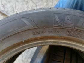 Гуми Летни 205/55R16, снимка 9