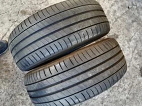 Гуми Летни 205/55R16, снимка 2