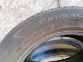 Гуми Летни 205/55R16, снимка 7