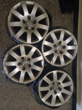 Джанти, снимка 14