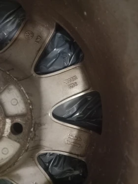 Джанти, снимка 5