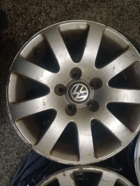 Джанти, снимка 12