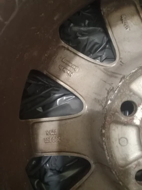 Джанти, снимка 4