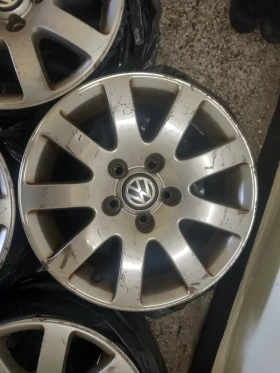 Джанти, снимка 9