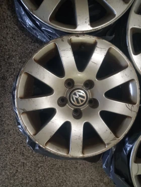 Джанти, снимка 11