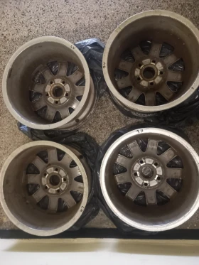 Джанти, снимка 3