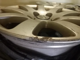 Джанти, снимка 7