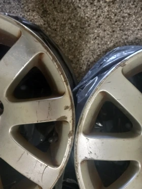 Джанти, снимка 8