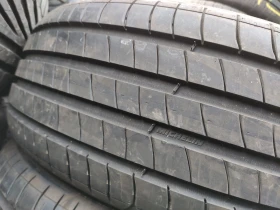 Гуми Летни 195/55R16, снимка 1