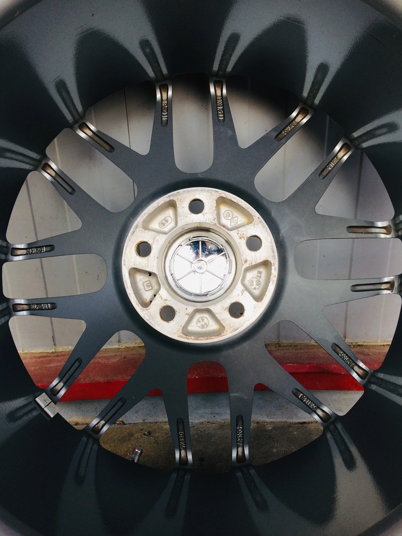   Audi | Mobile.bg   12