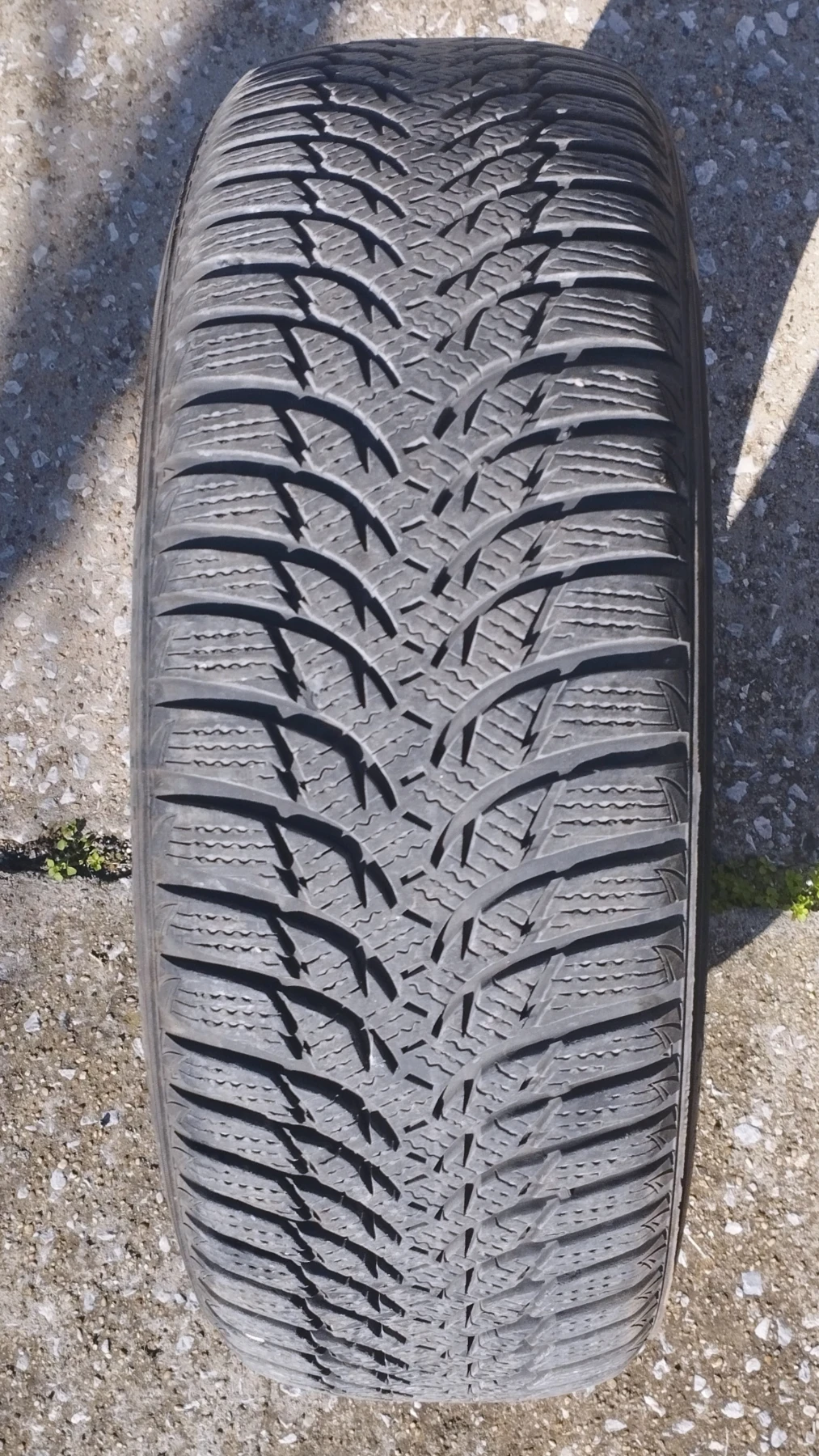  205/55R16 | Mobile.bg   1