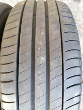  205/55R16 | Mobile.bg    4