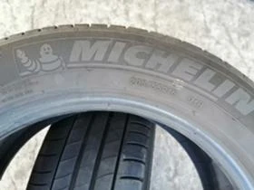  205/55R16 | Mobile.bg    6
