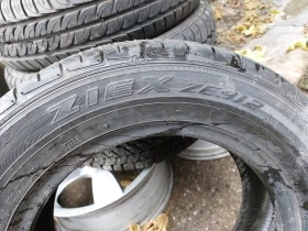 Гуми Летни 185/65R14, снимка 5 - Гуми и джанти - 37919747