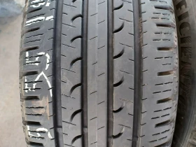 Гуми Летни 225/55R18, снимка 4 - Гуми и джанти - 49391328