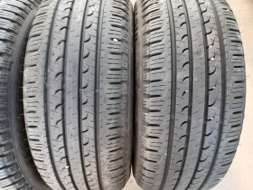 Гуми Летни 225/55R18, снимка 3 - Гуми и джанти - 49391328