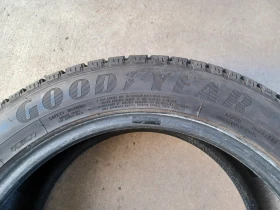 Гуми Летни 225/55R18, снимка 8 - Гуми и джанти - 49391328