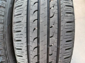 Гуми Летни 225/55R18, снимка 7 - Гуми и джанти - 49391328