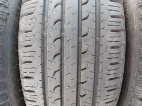 Гуми Летни 225/55R18, снимка 6 - Гуми и джанти - 49391328