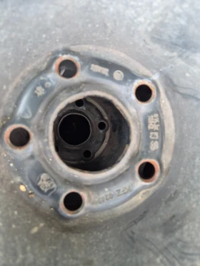    205/60R16  Opel Astra | Mobile.bg    4
