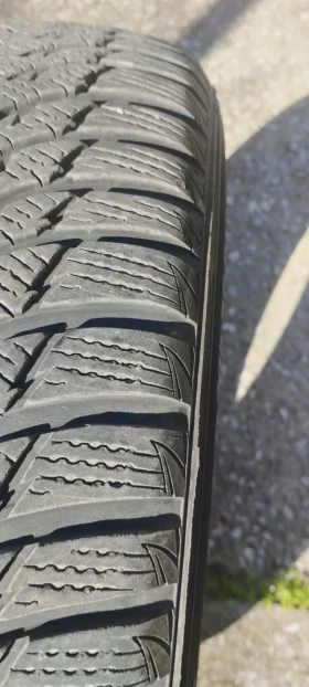  205/55R16 | Mobile.bg    2