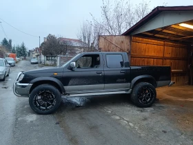 Гуми с джанти Sailun 275/55R20, снимка 7 - Гуми и джанти - 53139893