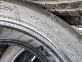 ���� 195/55R16 | Mobile.bg � ����� ������ 8