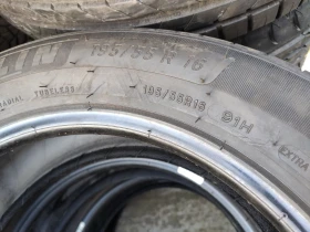 ���� 195/55R16 | Mobile.bg � ����� ������ 6