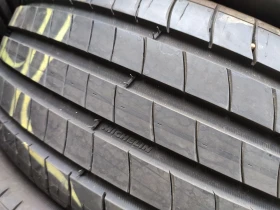 ���� 195/55R16 | Mobile.bg � ����� ������ 2