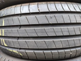 ���� 195/55R16 | Mobile.bg � ����� ������ 4