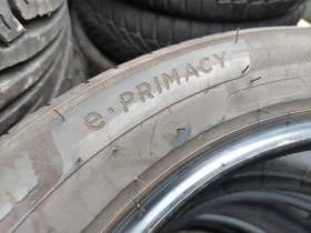 ���� 195/55R16 | Mobile.bg � ����� ������ 7