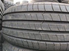 ���� 195/55R16 | Mobile.bg � ����� ������ 3