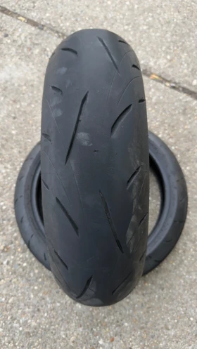 ���� 160/60 17 - | Mobile.bg � ����� ������ 2