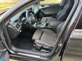 Audi A6, снимка 7