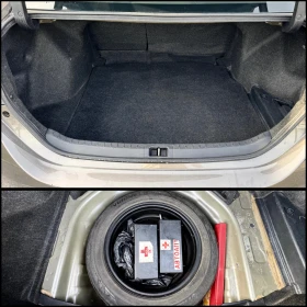 Toyota Corolla 1.4D4D 90кс / Обслужена , снимка 13